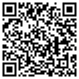 QR Code for Tempstaff in Canton, MS 39046
