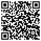 QR Code for Terminix Pest Control in Hernando, MS 38632