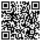 QR Code for The Camps in Natchez, MS 39120