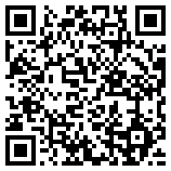 QR Code for Coop De Ville in Hattiesburg, MS 39401