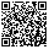 QR Code for Pig Out Inn in Natchez, MS 39120