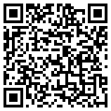 QR Code for Thrift Auto Sales in Mccomb, MS 39648