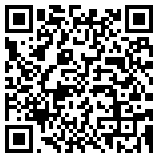 QR Code for Tri State Termite & Insulation in Clarksdale, MS 38614