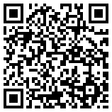QR Code for Trilogy Communication in Pearl, MS 39208