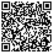 QR Code for Trustmark National Bank in Brandon, MS 39042