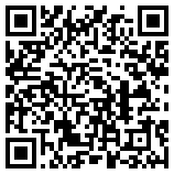 QR Code for U-Haul in Clinton, MS 39056