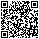 QR Code for U-Haul in Lambert, MS 38643