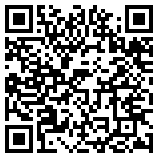 QR Code for United States Government - Dept of Agricultural in Vicksburg, MS 39183