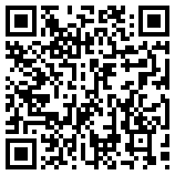 QR Code for Urgent Care in Hattiesburg, MS 39401