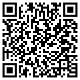 QR Code for B and B Electrical and Utility Contractors in Brandon, MS 39047