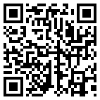 QR Code for Vision Glass in Meridian, MS 39301