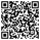 QR Code for Vivint Smart Home in Natchez, MS 39120