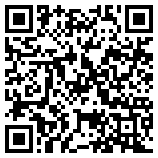 QR Code for W & W Transportation in Greenville, MS 38701