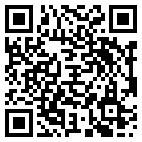 QR Code for Waddeson Hoa in Macon, MS 39341