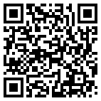 QR Code for We Pump in Columbus, MS 39705