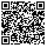 QR Code for Strategic Wealth Specialist in Hattiesburg, MS 39402