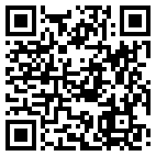 QR Code for Williams TW in LONG BEACH, MS 39560