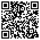 QR Code for Xxi Forever in Hattiesburg, MS 39402