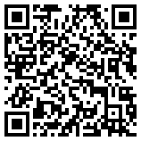 QR Code for ADT Security Services in Corinth, MS 38834