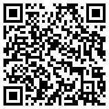 QR Code for ADT Security Services in Ripley, MS 38663