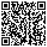 QR Code for Alcorn School District in Rienzi, MS 38865