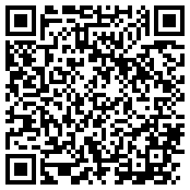 QR Code for Alcorn State University in Port Gibson, MS 39150