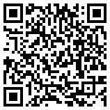 QR Code for Allstate in Tougaloo, MS 39174
