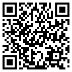 QR Code for Allstate in Tougaloo, MS 39174