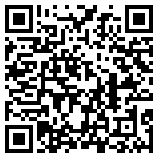 QR Code for Ani Pharmaceuticals in Gulfport, MS 39501