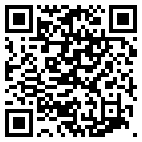 QR Code for Aqua Massage in Biloxi, MS 39531