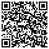 QR Code for Auto Radiator and Towing Service in TUPELO, MS 38801