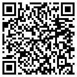 QR Code for Babyface Academy in Cleveland, MS 38732