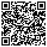 QR Code for Bailey Cable tv in Crystal Springs, MS 39059