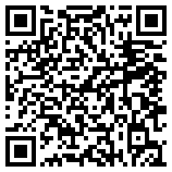 QR Code for BankPlus in Quitman, MS 39355