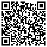 QR Code for Barbara's Beauty Shop in Ackerman, MS 39735