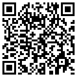 QR Code for Barbour Jep Atty in RIDGELAND, MS 39157