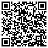 QR Code for Belle Memorial Funeral Home in Ecru, MS 38841