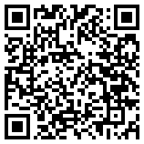 QR Code for Bertolet Bob Geolgst in Natchez, MS 39120