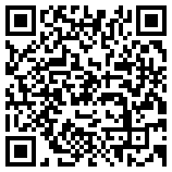 QR Code for Blankinship Guy Fasa Apprsr in Jackson, MS 39211