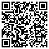 QR Code for Blessed Beginnings 2 in Jackson, MS 39204