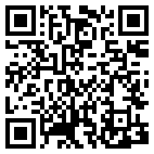 QR Code for Boone Software in Petal, MS 39465
