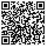 QR Code for David G Boyd Dds in Amory, MS 38821