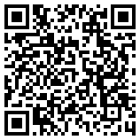 QR Code for Brian Norris Design in Clinton, MS 39056