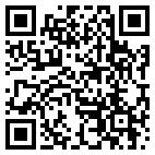 QR Code for Cafe in Tupelo, MS 38804