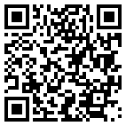 QR Code for Cafs Inc in Biloxi, MS 39530