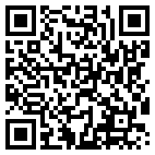 QR Code for Caver Group in Tupelo, MS 38801