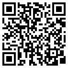 QR Code for Chad's Cafe in West Point, MS 39773