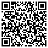QR Code for City of Fulton in Fulton, MS 38843