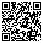 QR Code for Clarks in Pearl, MS 39208