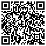QR Code for Collins JO Contractor in Biloxi, MS 39531